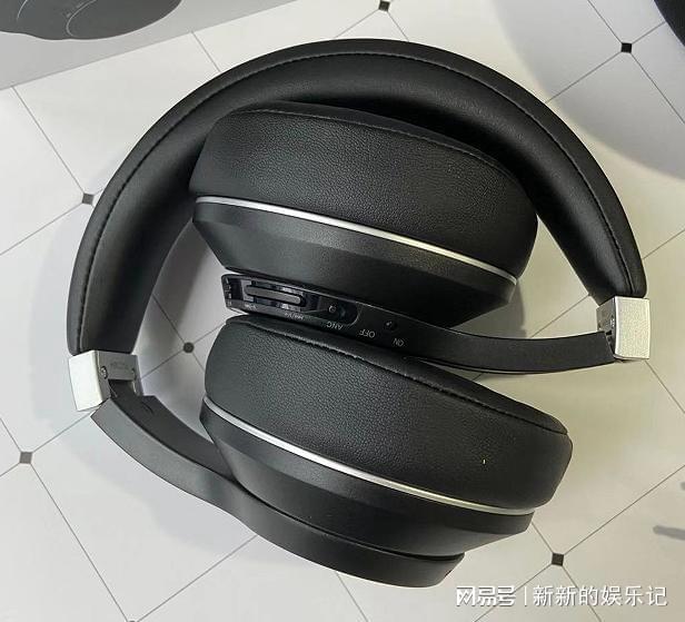 线款具有出色音质龙8体育入口无