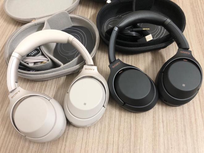 哪个蓝牙耳机音质较好头号玩家龙八国际网址(图7)