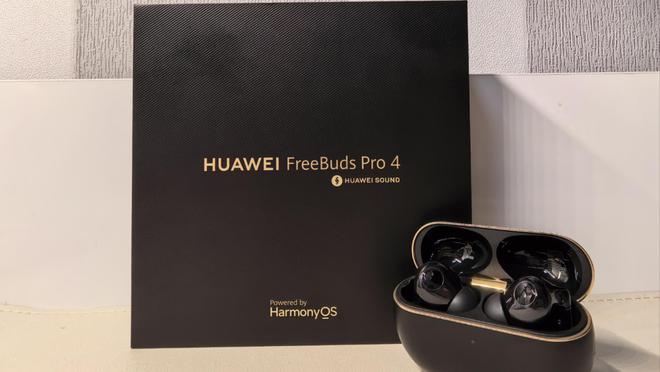 行！性价比超高的品牌降噪耳机排行榜！龙8体育2025年品牌降噪耳机推荐排(图3)