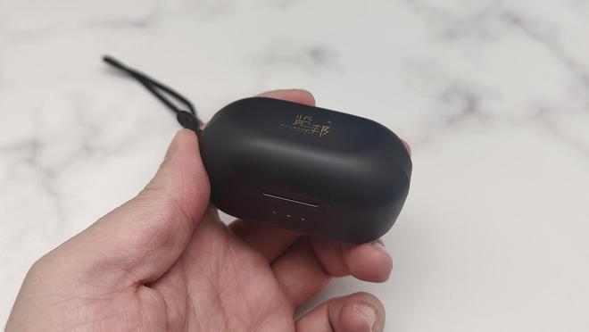 行！性价比超高的品牌降噪耳机排行榜！龙8体育2025年品牌降噪耳机推荐排(图20)