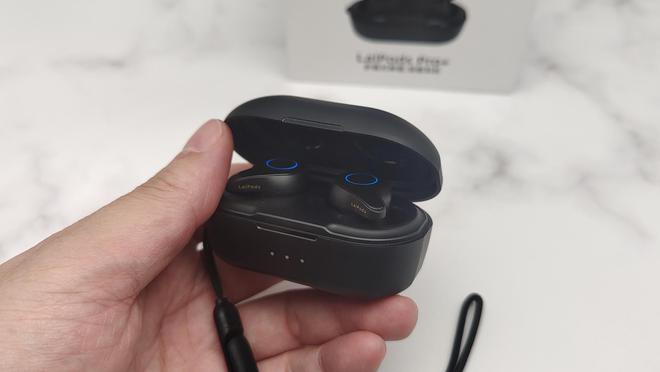 行！性价比超高的品牌降噪耳机排行榜！龙8体育2025年品牌降噪耳机推荐排(图12)
