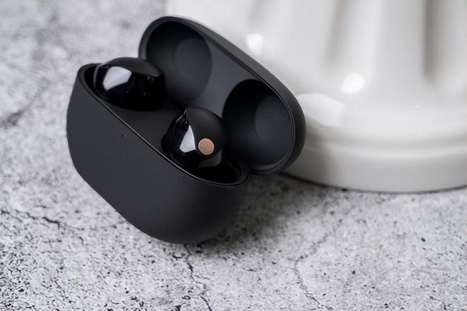 行！性价比超高的品牌降噪耳机排行榜！龙8体育2025年品牌降噪耳机推荐排(图16)
