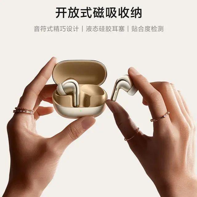0强：探索音质与便捷的完美融合龙8游戏进入蓝牙耳机排行榜1