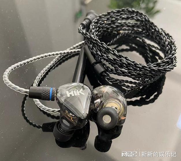 的有线耳机融合音质和舒适度龙8游戏网址3款经济实惠