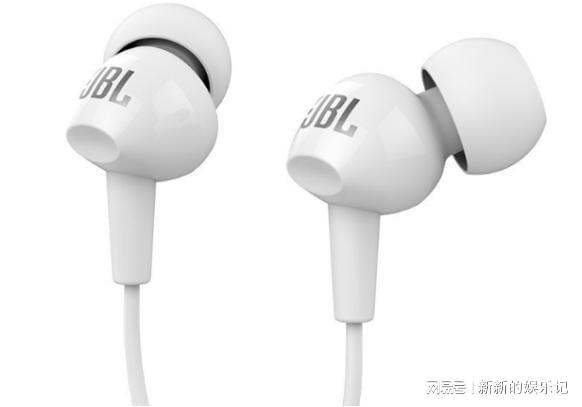 的有线耳机融合音质和舒适度龙8游戏网址3款经济实惠(图3)