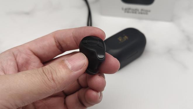 机推荐：性价比之王让你爱不释手！用户一致