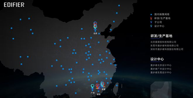 测：技术革新与场景适配全解析2025 年蓝牙耳机权威评(图2)