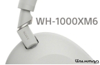 ！将采用全新HD QN3芯片索尼WH-1